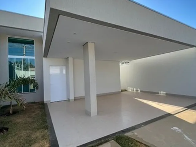 Imagem 9: Casa Nova com 132M² Arso 151 (1503 Sul