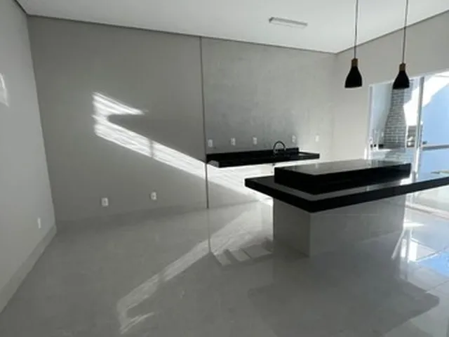Imagem 8: Casa Nova com 132M² Arso 151 (1503 Sul