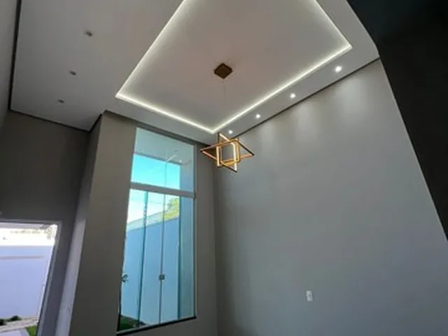 Imagem 14: Casa Nova com 132M² Arso 151 (1503 Sul
