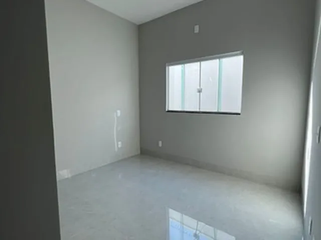 Imagem 12: Casa Nova com 132M² Arso 151 (1503 Sul