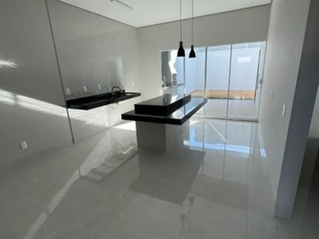 Imagem 7: Casa Nova com 132M² Arso 151 (1503 Sul