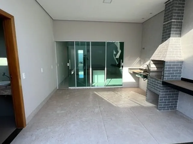 Imagem 15: Casa Nova com 132M² Arso 151 (1503 Sul