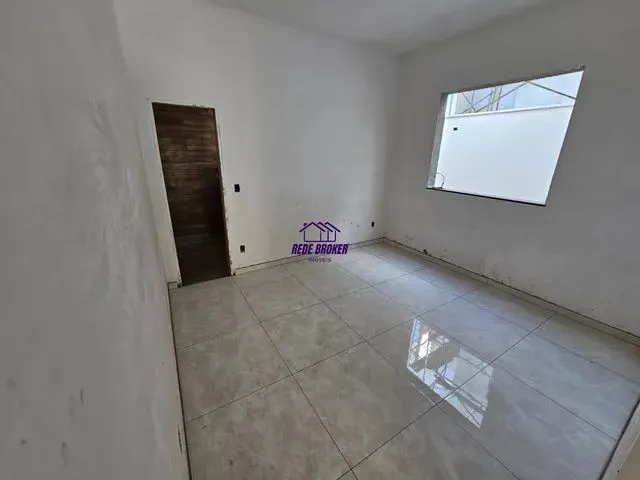 Imagem: Casa no Bairro Parque Xangrila