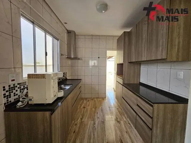 Imagem: Casa À Venda no Condomínio Reserva da