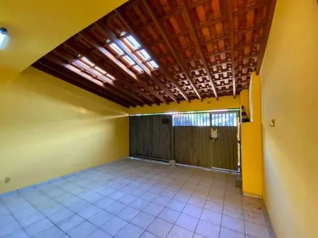 Imagem: Casa para Venda na Condor - Belém - Pará