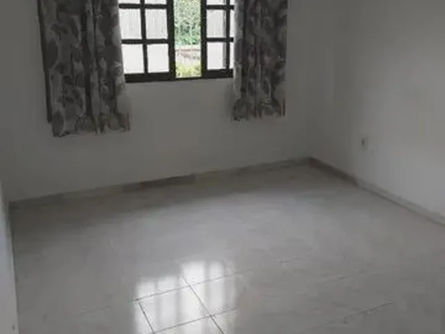 Imagem: Sf104 Casa para Venda em Dom Avelar - Salvador