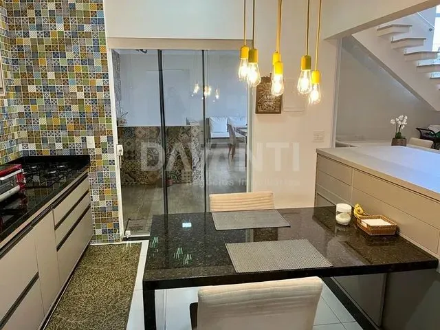 Imagem 6: Casa - Parque Jambeiro - Campinas