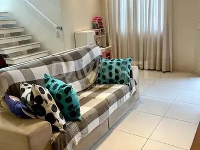 Imagem 7: Casa - Parque Jambeiro - Campinas