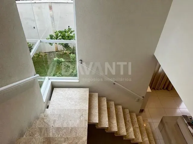 Imagem 14: Casa - Parque Jambeiro - Campinas