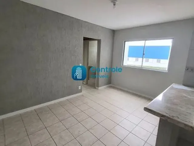 Imagem: Sm/ Apartamento de 2 Quartos no Bairro Sertão