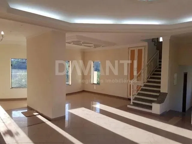 Imagem 16: Casa - Condomínio Marambaia - Vinhedo
