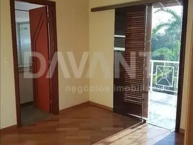 Imagem 13: Casa - Condomínio Marambaia - Vinhedo