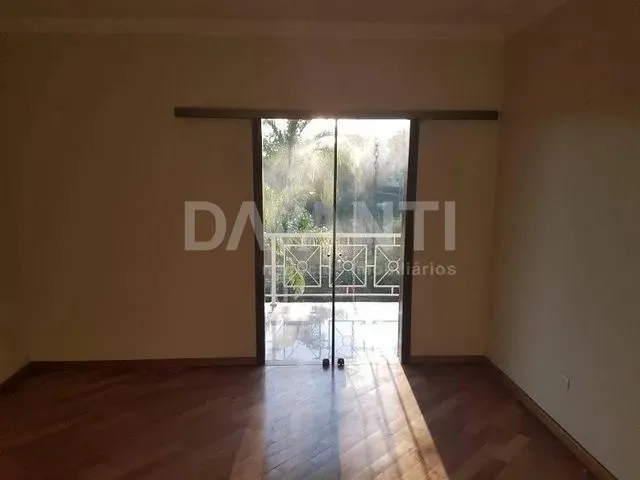 Imagem 6: Casa - Condomínio Marambaia - Vinhedo