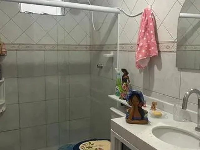 Imagem 4: Casa de 2 Pavimentos no Marivan
