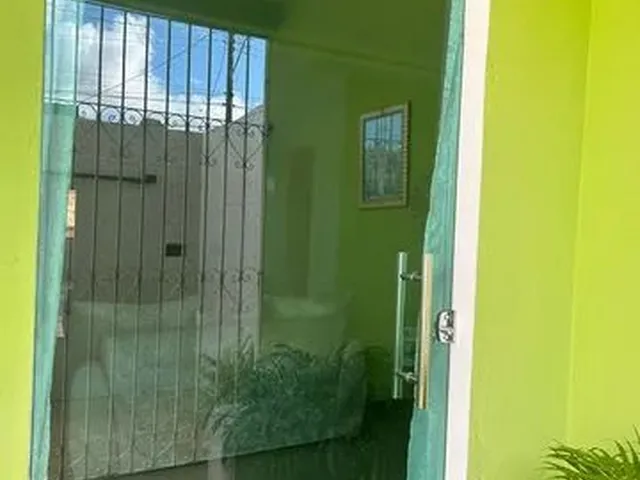 Imagem 12: Casa de 2 Pavimentos no Marivan