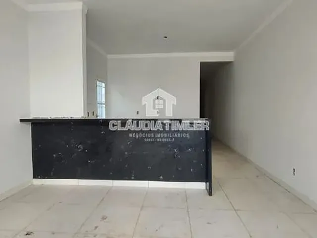 Imagem 14: Linda Casa com 3 Quartos