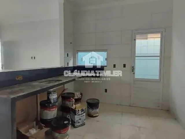 Imagem 3: Linda Casa com 3 Quartos