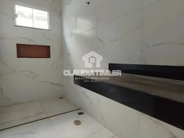 Imagem 9: Linda Casa com 3 Quartos