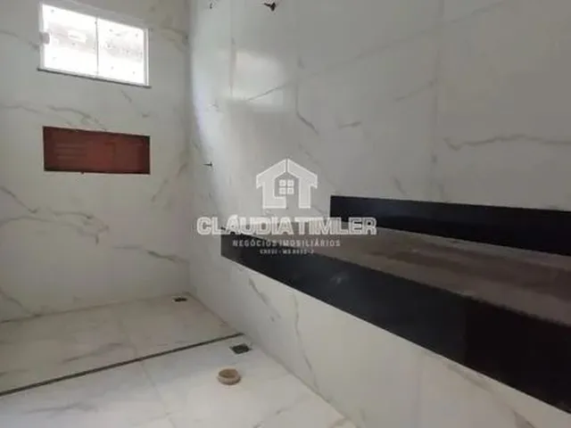 Imagem 13: Linda Casa com 3 Quartos