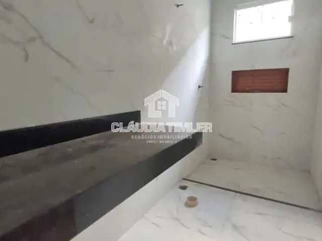 Imagem 11: Linda Casa com 3 Quartos