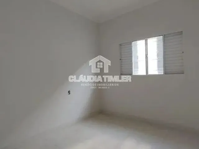 Imagem 8: Linda Casa com 3 Quartos