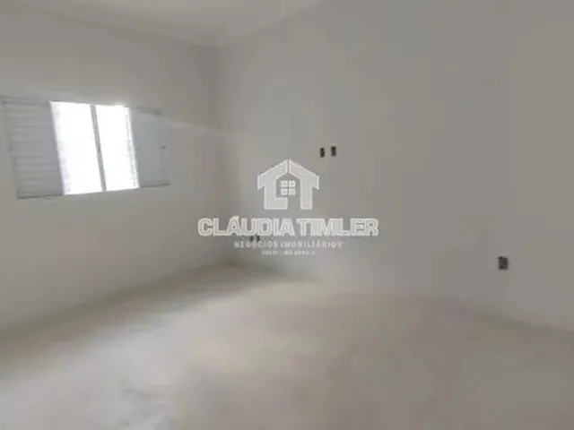 Imagem 15: Linda Casa com 3 Quartos