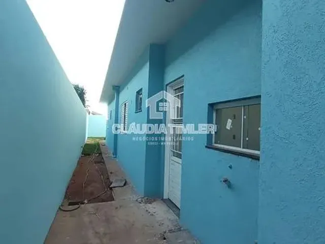 Imagem 16: Linda Casa com 3 Quartos