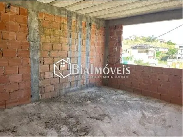 Imagem: Casa / em Excelente Residencial / Santíssimo