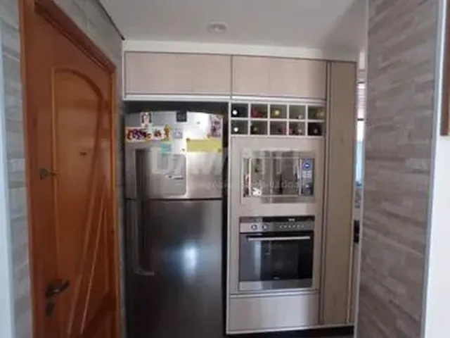 Imagem 16: Apartamento - Jardim do Lago - Campinas