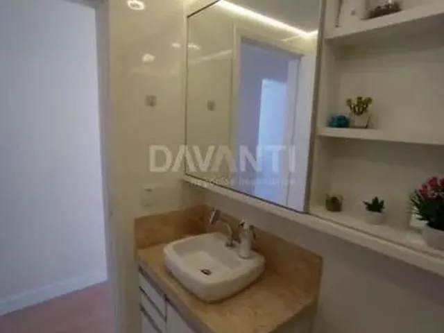 Imagem 15: Apartamento - Jardim do Lago - Campinas