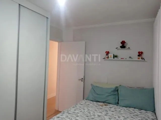 Imagem 9: Apartamento - Jardim do Lago - Campinas