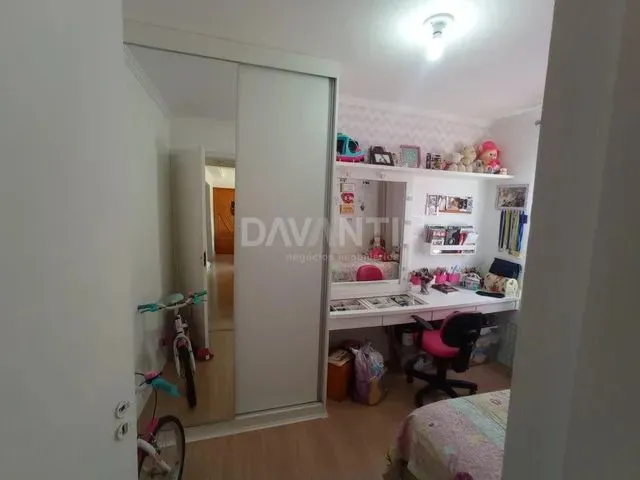 Imagem 13: Apartamento - Jardim do Lago - Campinas