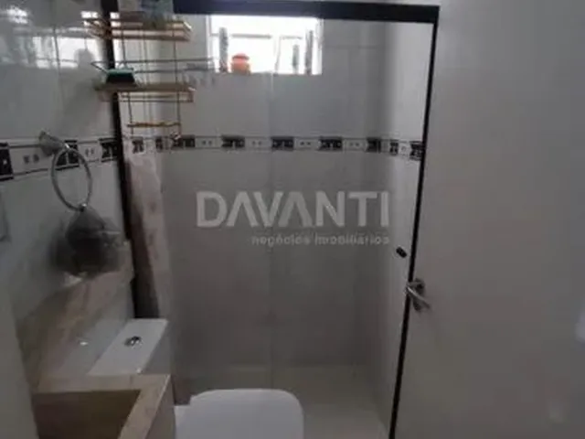 Imagem 3: Apartamento - Jardim do Lago - Campinas