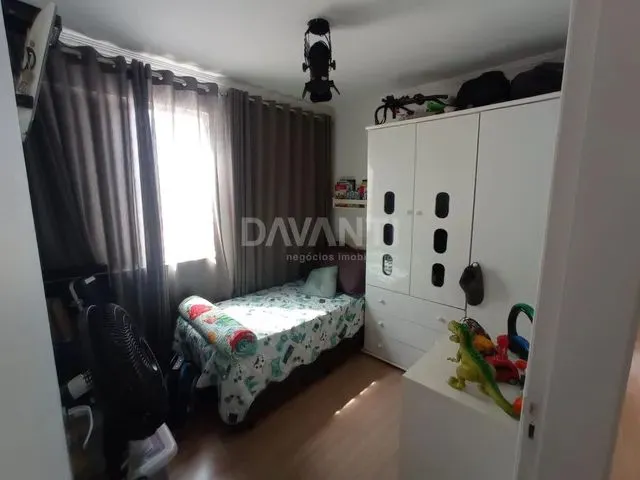 Imagem 8: Apartamento - Jardim do Lago - Campinas