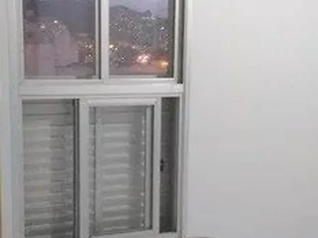 Imagem: Apartamento para Venda em Florianópolis