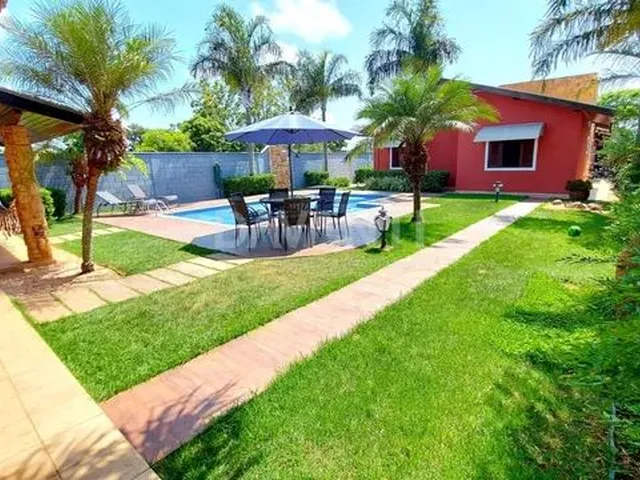 Imagem: Casa - Caixa D´água - Vinhedo