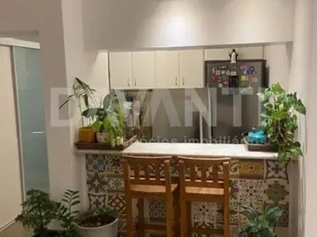 Imagem 9: Apartamento - Parque da Hípica - Campinas