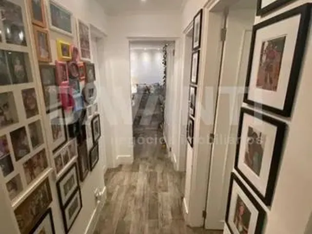 Imagem 5: Apartamento - Parque da Hípica - Campinas