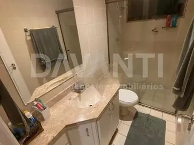 Imagem 10: Apartamento - Parque da Hípica - Campinas