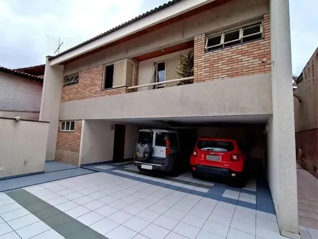 Imagem: Casa para Venda Tem 349 Metros Quadrados