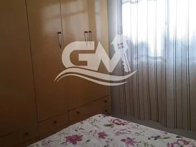 Imagem 2: Condomínio Sergio Vieira de Melo