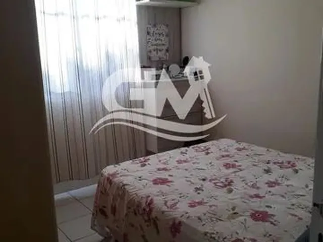 Imagem 9: Condomínio Sergio Vieira de Melo