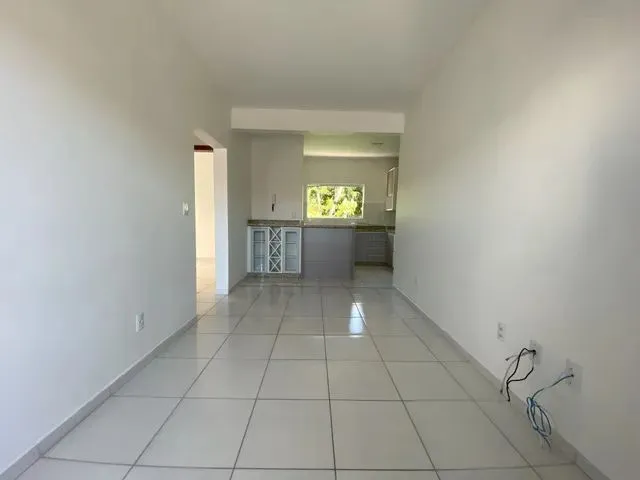 Imagem: Apartamento no Aririú com 2 Quartos