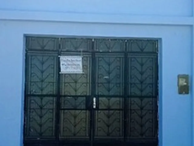 Imagem: Casa na Principal da Cabo Reis