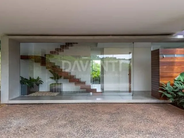 Imagem 16: Casa - Condomínio Marambaia - Vinhedo