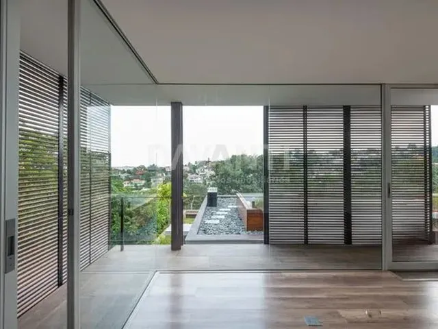 Imagem 15: Casa - Condomínio Marambaia - Vinhedo