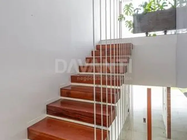 Imagem 12: Casa - Condomínio Marambaia - Vinhedo