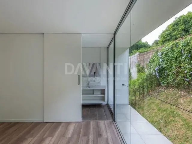 Imagem 10: Casa - Condomínio Marambaia - Vinhedo