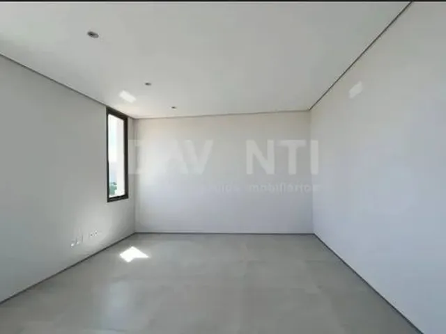 Imagem 4: Casa - Alphaville Dom Pedro 2 - Campinas