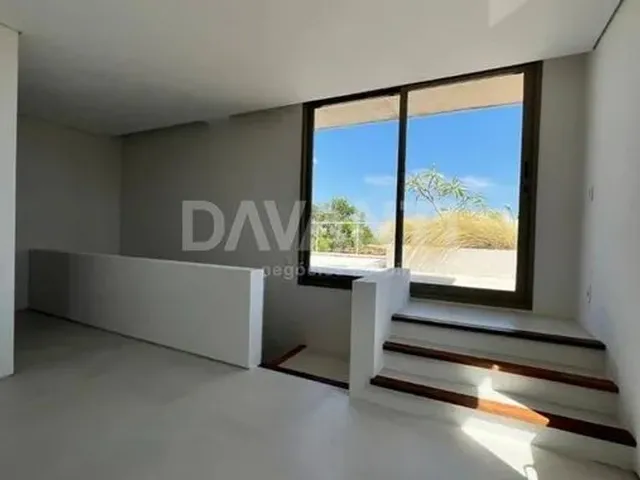 Imagem 13: Casa - Alphaville Dom Pedro 2 - Campinas